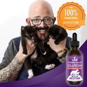 jackson-galaxy-bully-solution-2-oz---pet-4.jpg