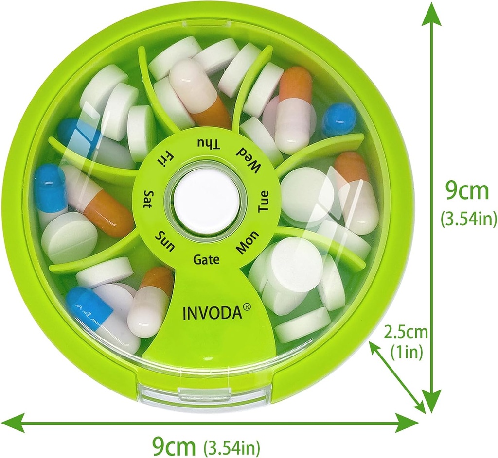 pill-organizer-small-pill-case-7-day-por-2.jpg