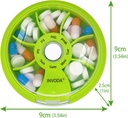 pill-organizer-small-pill-case-7-day-por-2.jpg