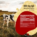eco-taste-colostrum-powder-20-igg-concen-2.jpg