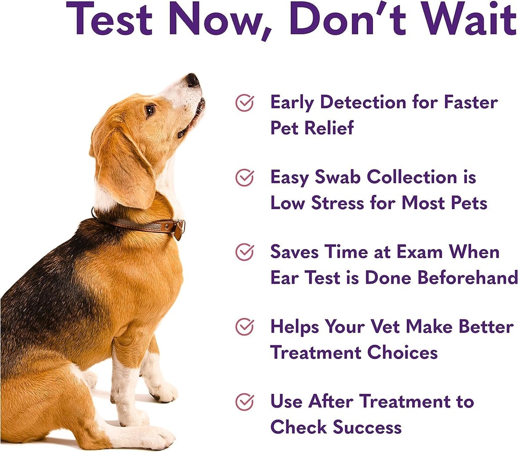 mysimplepetlab-dog-ear-infection-test-ki-6.jpg