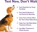 mysimplepetlab-dog-ear-infection-test-ki-6.jpg