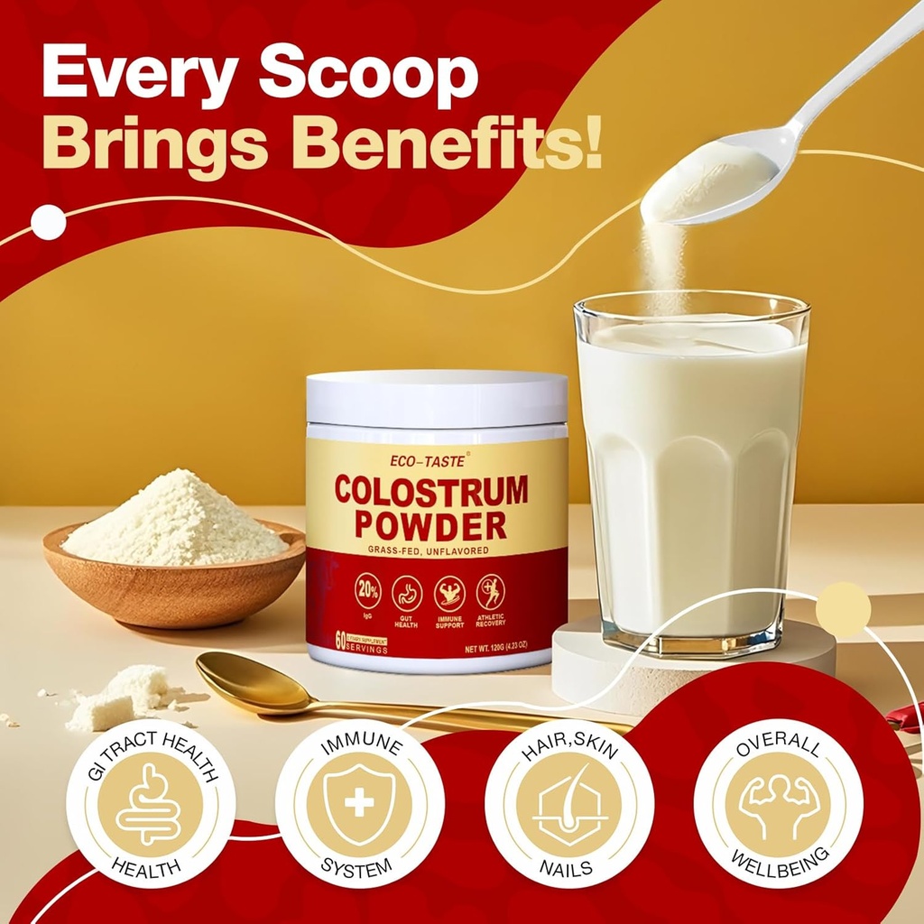 eco-taste-colostrum-powder-20-igg-concen-3.jpg