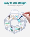 7-day-pill-box-pill-organizer-pill-case--3.jpg
