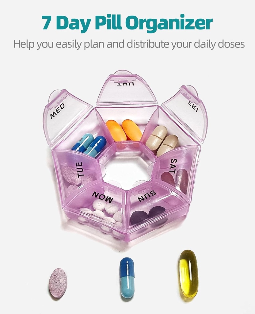 7-day-pill-box-pill-organizer-pill-case--6.jpg