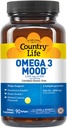 country-life-omega-3-mood-2000mg-fish-oi-6.jpg