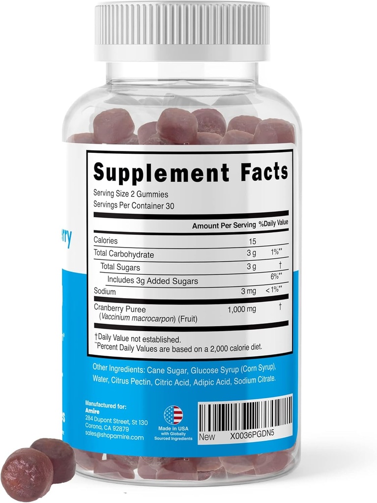 amire-by-dr-awan-super-cranberry-gummies-2.jpg