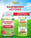 asquared-nutrition-natural-raspberry-ket-4.jpg