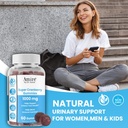 amire-by-dr-awan-super-cranberry-gummies-3.jpg