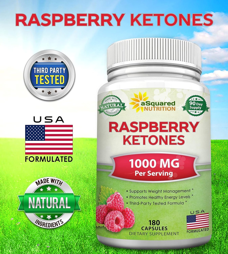 asquared-nutrition-natural-raspberry-ket-5.jpg