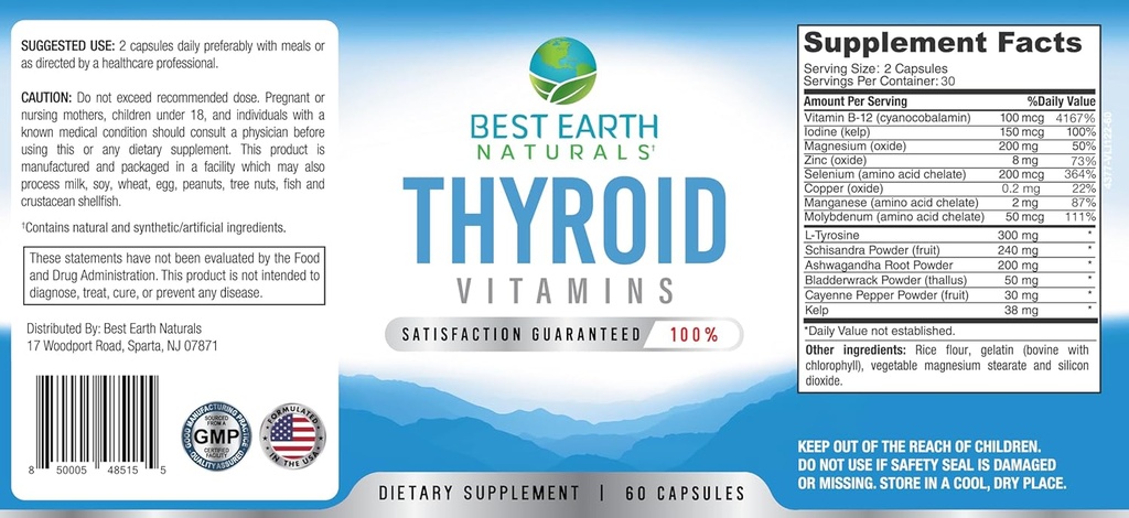 best-earth-naturals-thyroid-support-supp-3.jpg