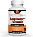 respiratory-formula---lung-cleanse-for-s-3.jpg