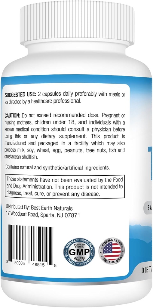 best-earth-naturals-thyroid-support-supp-4.jpg