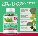 zenwise-health-fat-burner-gummies---appe-3.jpg
