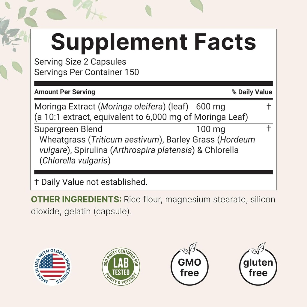 micro-ingredients-multi-collagen-complex-6.jpg