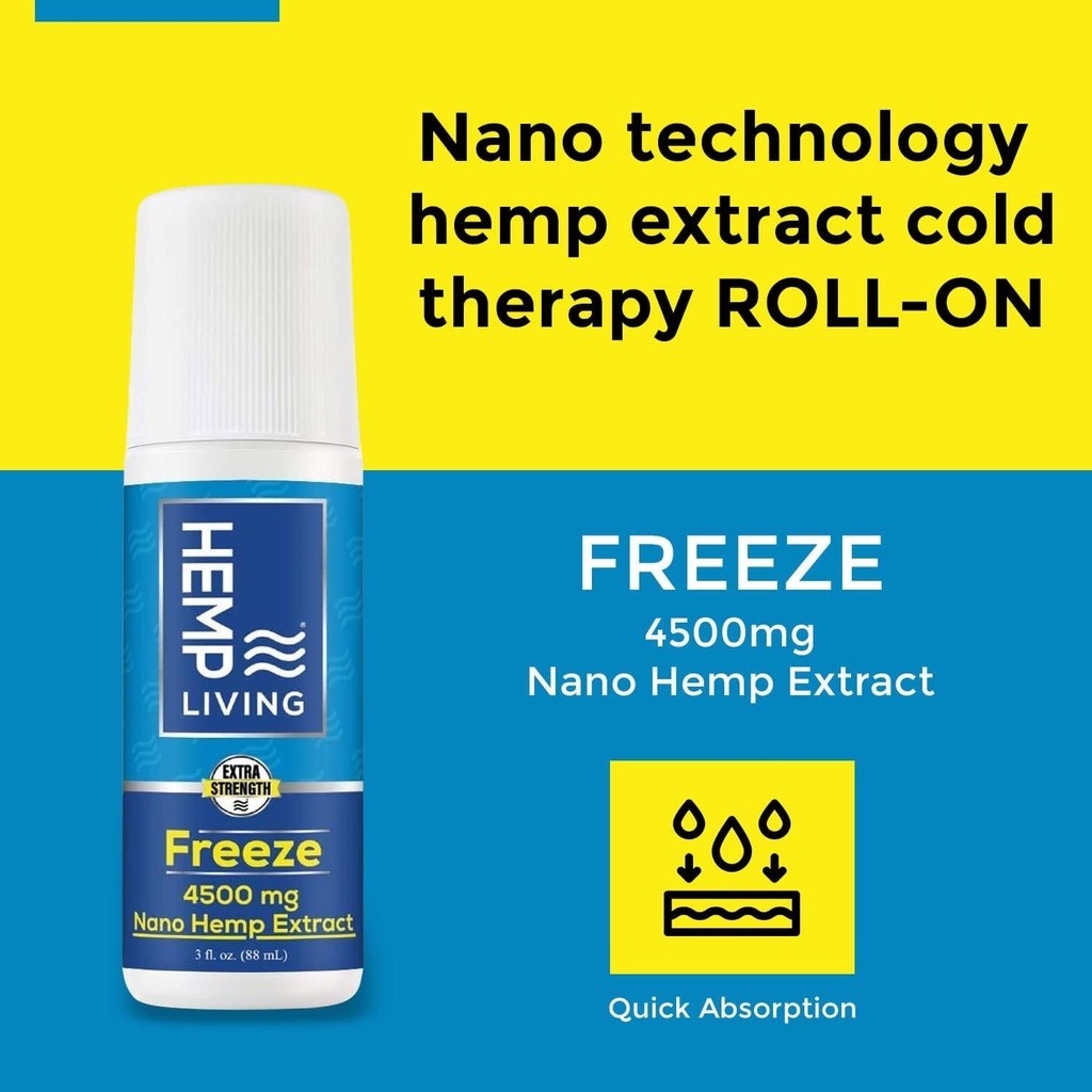 freeze-nano-hemp-extract-pain-relieving--2.jpg