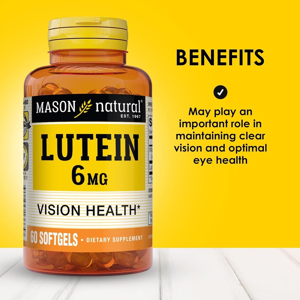 mason-natural-lutein-6-mg-with-vitamin-e-2.jpg