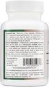 theacrine-teacrine-100-mg-60-capsules----4.jpg