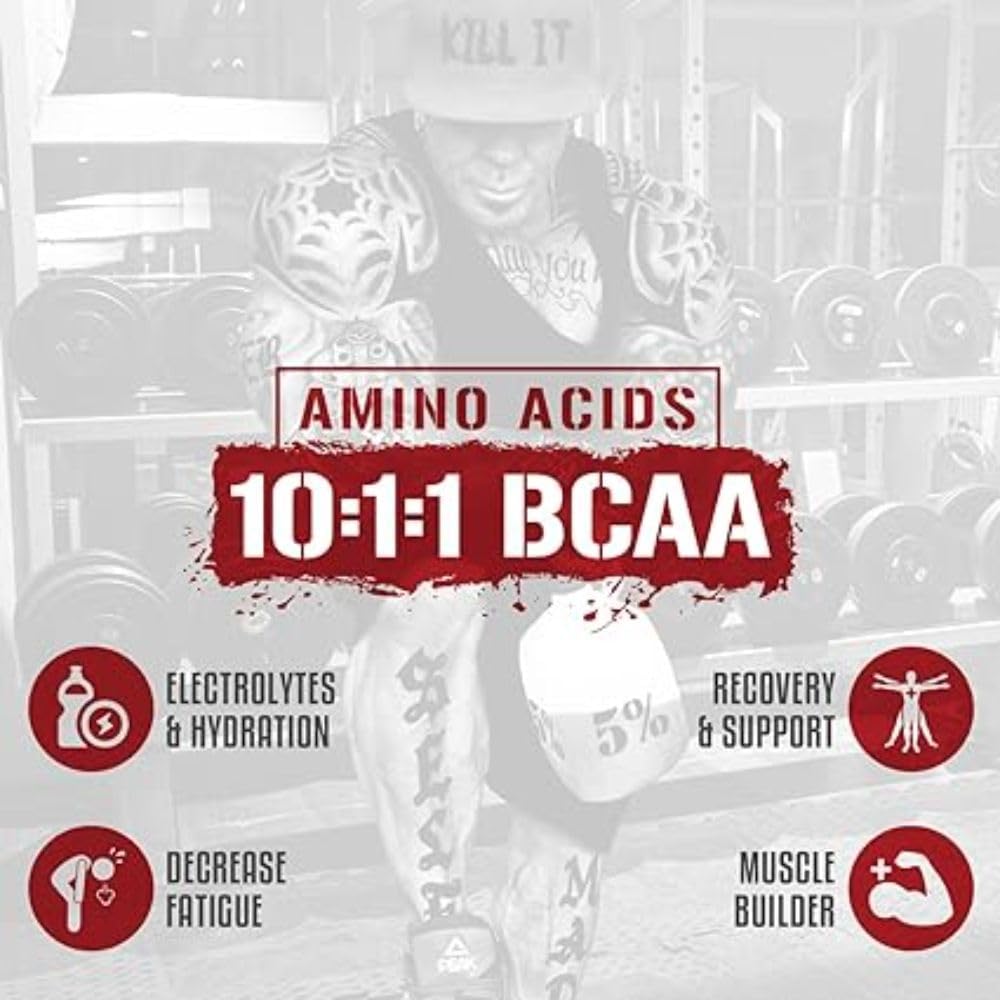 5-nutrition-rich-piana-alldayyoumay-bcaa-4.jpg
