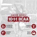 5-nutrition-rich-piana-alldayyoumay-bcaa-4.jpg