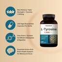 l-tyrosine-supplement-1500mg-per-serving-3.jpg