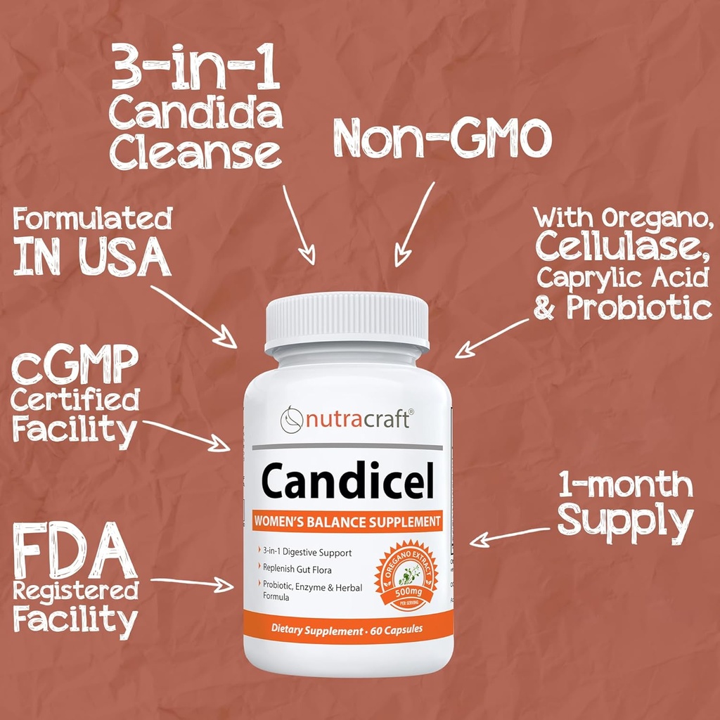 nutracraft-candicel-1-intestinal-flora-s-5.jpg