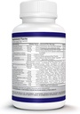 liquid-multivitamin-complete-with-a-full-4.jpg