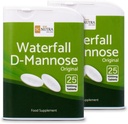 d-mannose-tablets-1000mg---waterfall-d-m-5.jpg