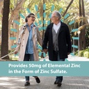 zinc-sulfate-tablets-50mg-by-geri-care-d-4.jpg