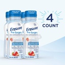 ensure-pre-surgery-clear-carbohydrate-dr-5.jpg