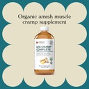 leg-cramp-complete-16oz---natural-liquid-5.jpg