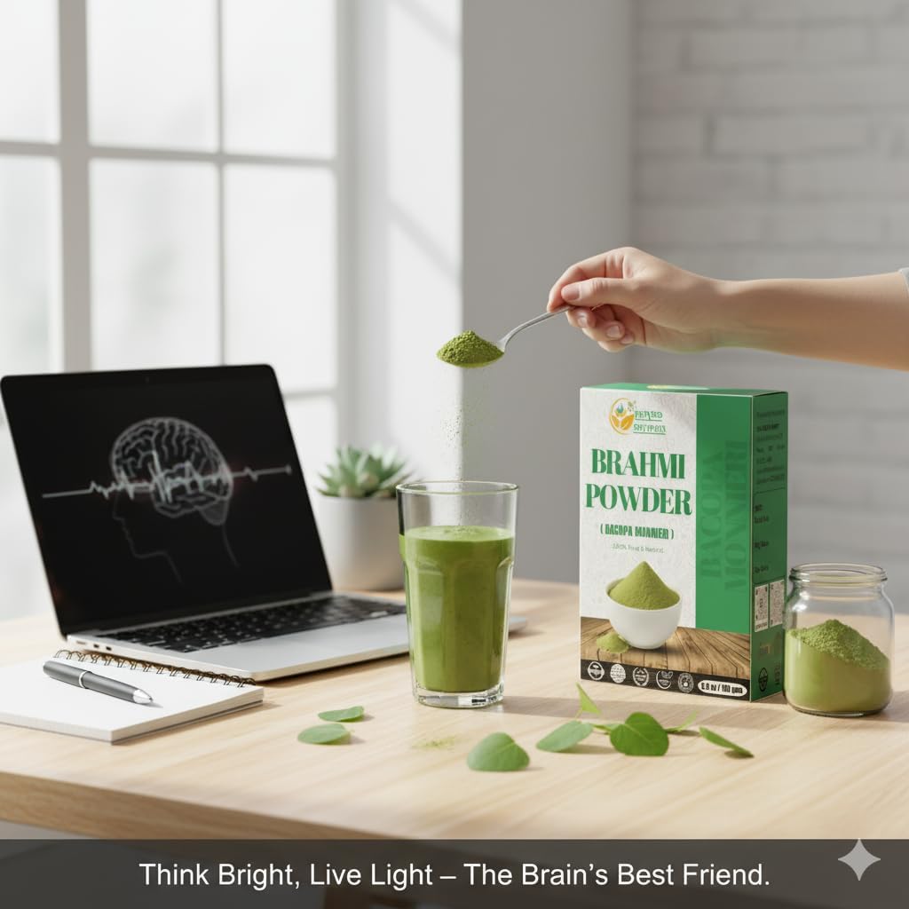 herbs-botanica-brahmi-powder-bacopa-powd-6.jpg