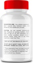 glucozen-capsules-glucozen-support-suppl-3.jpg