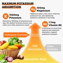 potassium-gummies-1000mg-maximize-potass-3.jpg