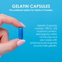 capsuline-size-1-empty-gelatin-capsules--3.jpg