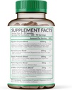wholesome-wellness-digestive-enzymes-100-2.jpg