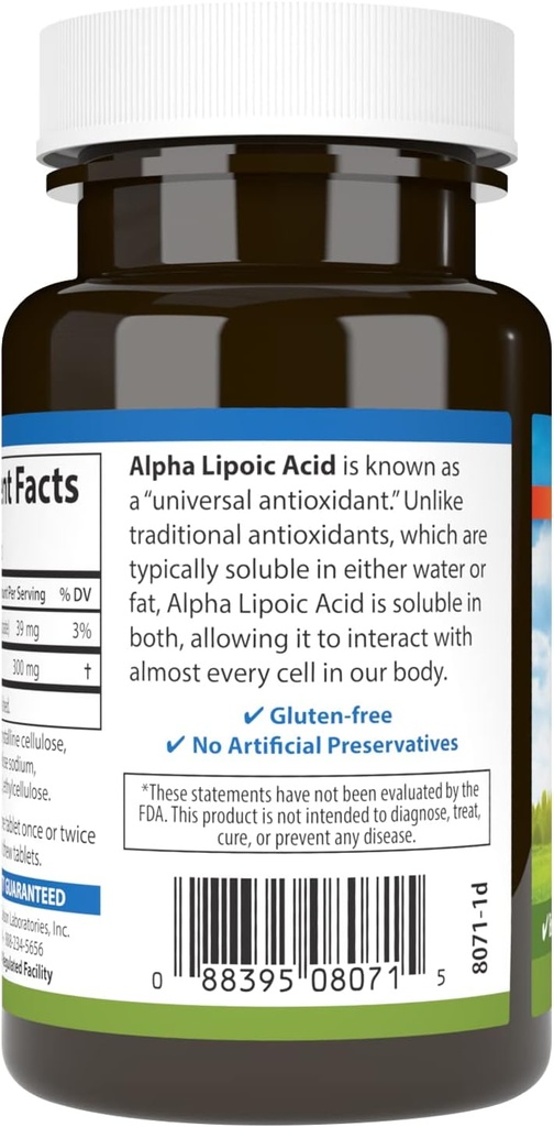 carlson---alpha-lipoic-acid-300-mg-promo-3.jpg