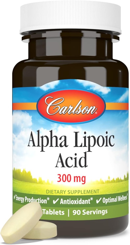 carlson---alpha-lipoic-acid-300-mg-promo-5.jpg