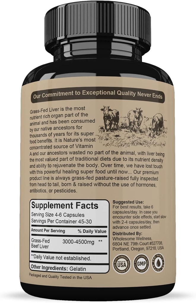 wholesome-wellness-digestive-enzymes-100-5.jpg