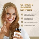 hpd-rx-one-immunity-boost-multivitamin-s-4.jpg