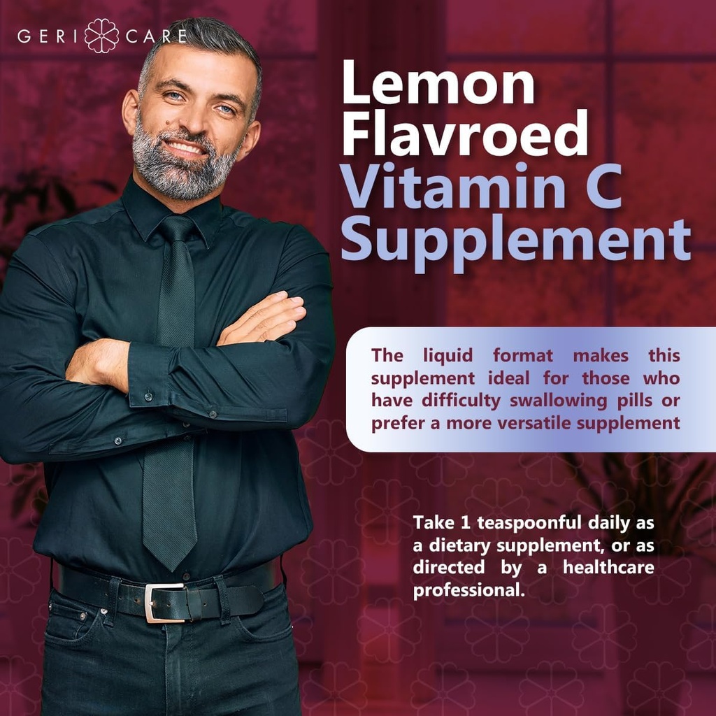 gericare-vitamin-c-liquid-500-mg---immun-6.jpg