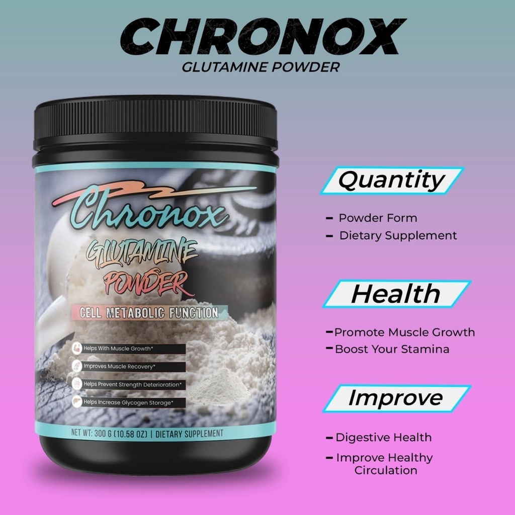 chronox-organic-glutamine-powder---boost-3.jpg