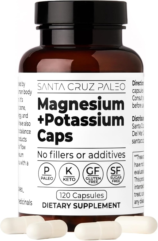 santa-cruz-paleo-magnesium-potassium-cap-4.jpg