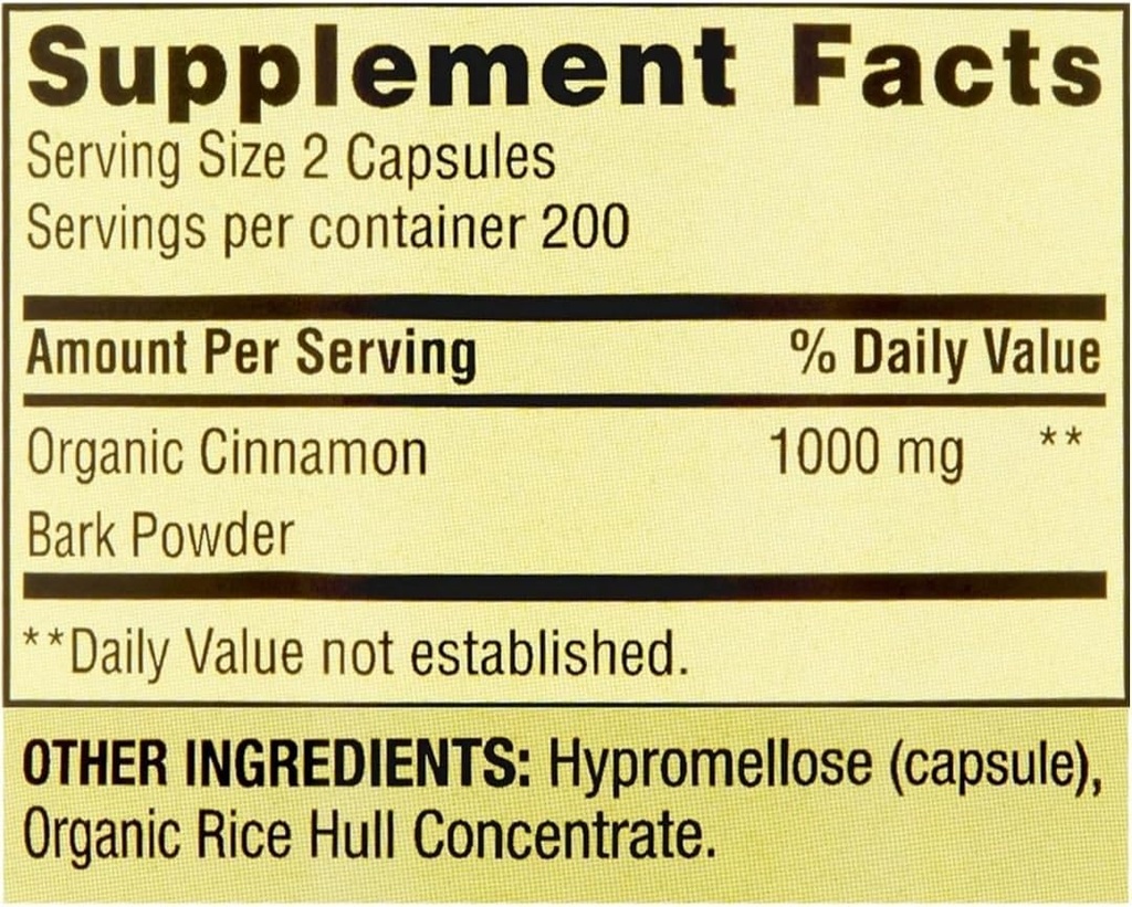 spring-valley-cinnamon-supplement-1000mg-2.jpg