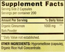 spring-valley-cinnamon-supplement-1000mg-2.jpg