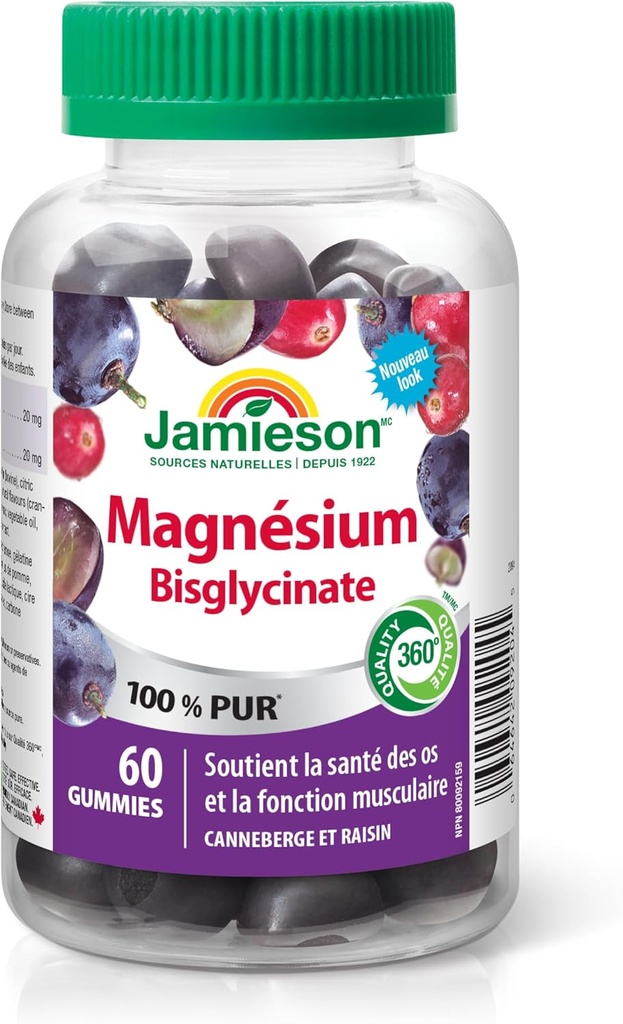 jamieson-magnesium-gummies-60s-2.jpg