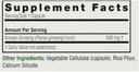 natures-answer-korean-ginseng-supports-f-2.jpg