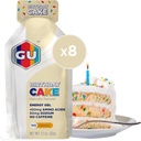 gu-energy-gel-8-count-raspberry-lemonade-5.jpg