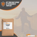 bulksupplementscom-potassium-chloride-po-3.jpg