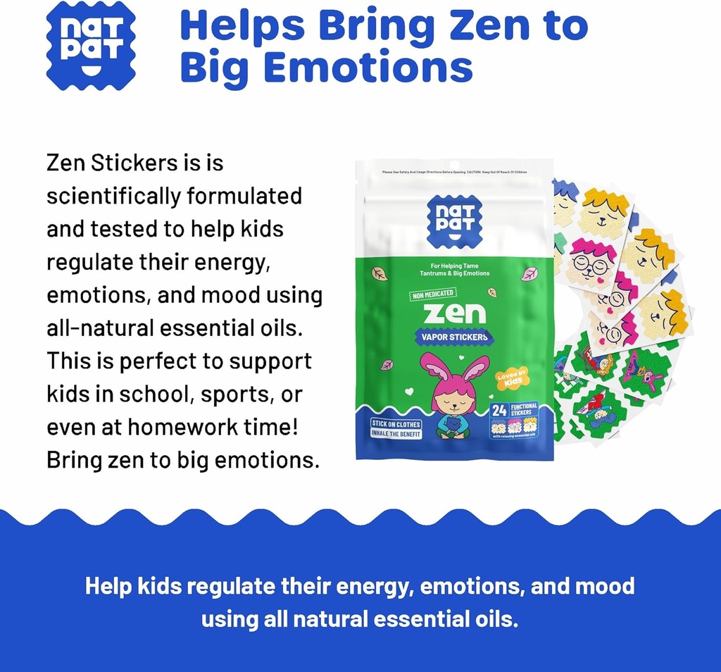 natpat-zen-patch-mood-calming-stickers-f-2.jpg